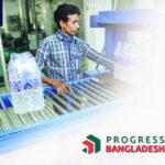নিজেরাই করি মুক্তার মার্কেটিং