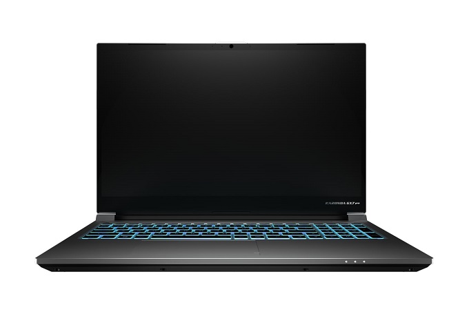 Karonda GX710G Pro