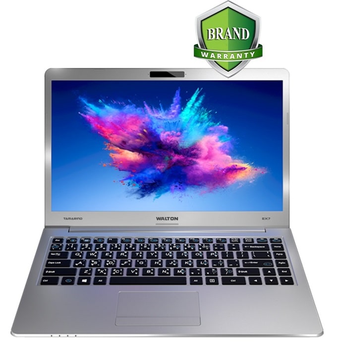 TAMARIND EX710G