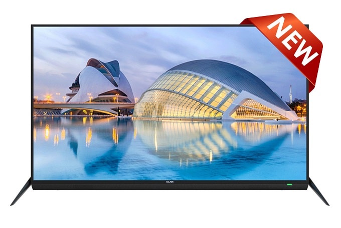 WE-MX43G (1.09m) FHD Smart