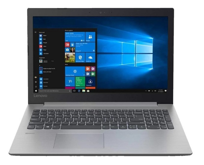 Lenovo Ideapad 330 ল্যাপটপ