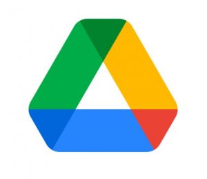 google drive