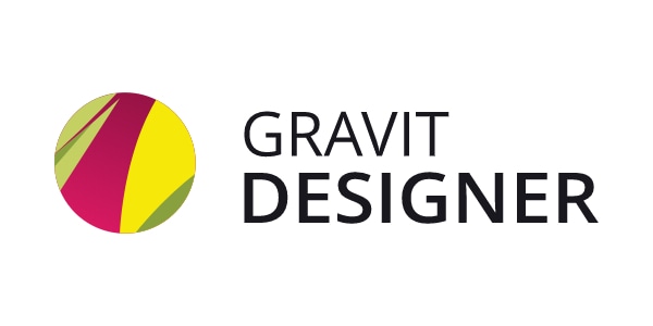 Gravit Designer বা গ্রাভিট ডিজাইনার 