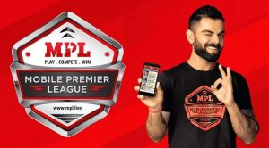 (২) এমপিএল গেম- প্লে গেম (MPL Game - Play Game)