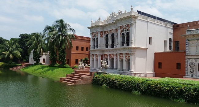 Sonargaon