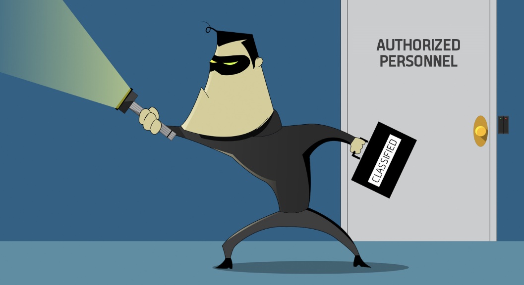 How Employee-related frauds impact prospective development model of Asian continent