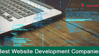 Photo of Best Website Development Companies in Bangladesh (2023- Updated)