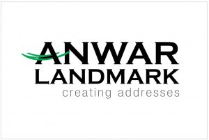 Anwar Landmark Ltd.