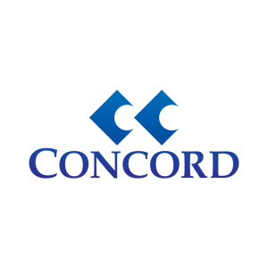 Concord Real Estate