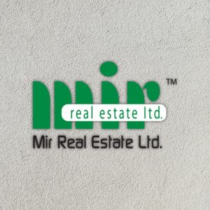 Mir Real Estate