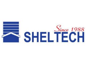 Sheltech Real Estate