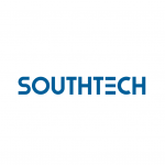 Southtech