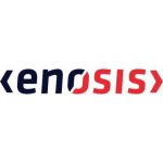 Enosis Solutions