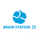 Brain Station 23