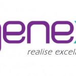 Genex Infosys