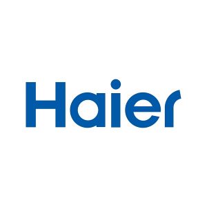 Haier - The best AC Company in Bangladesh