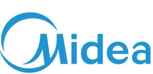 Midea