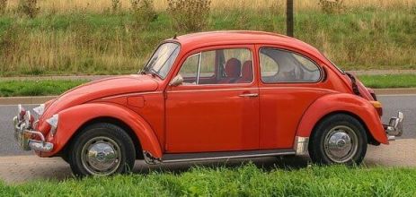 buy second hand cars in BD