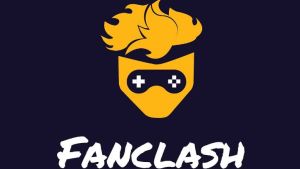 (৭) ফ্যানক্লাশ (FanClash)