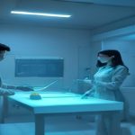 Strengthening the Future: Bangladesh and Oman Forge New Paths in AI and Biotechnology featured-8332-1787594458