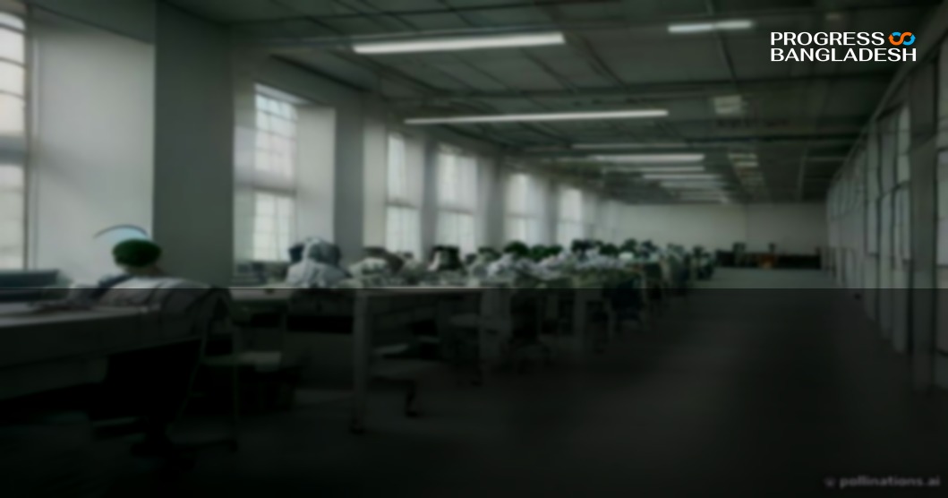 Beyond the Basics: How Bangladesh’s Apparel Sector is Transforming to Lead the EU Market
